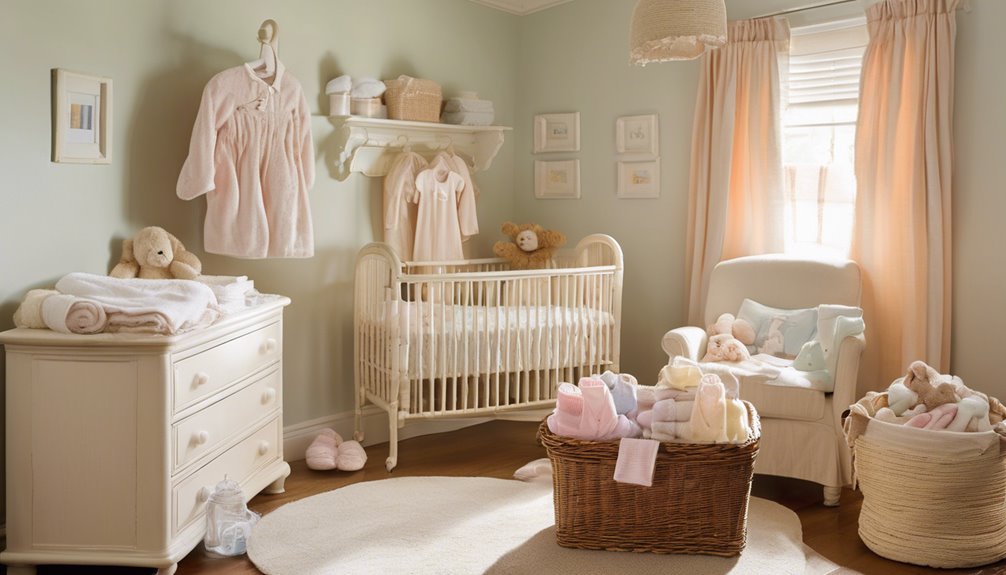 baby registry tips ribeir o preto