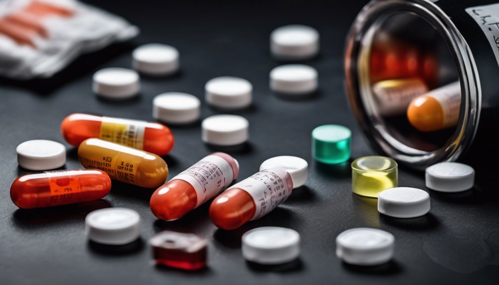 guia completo sobre anticoagulantes