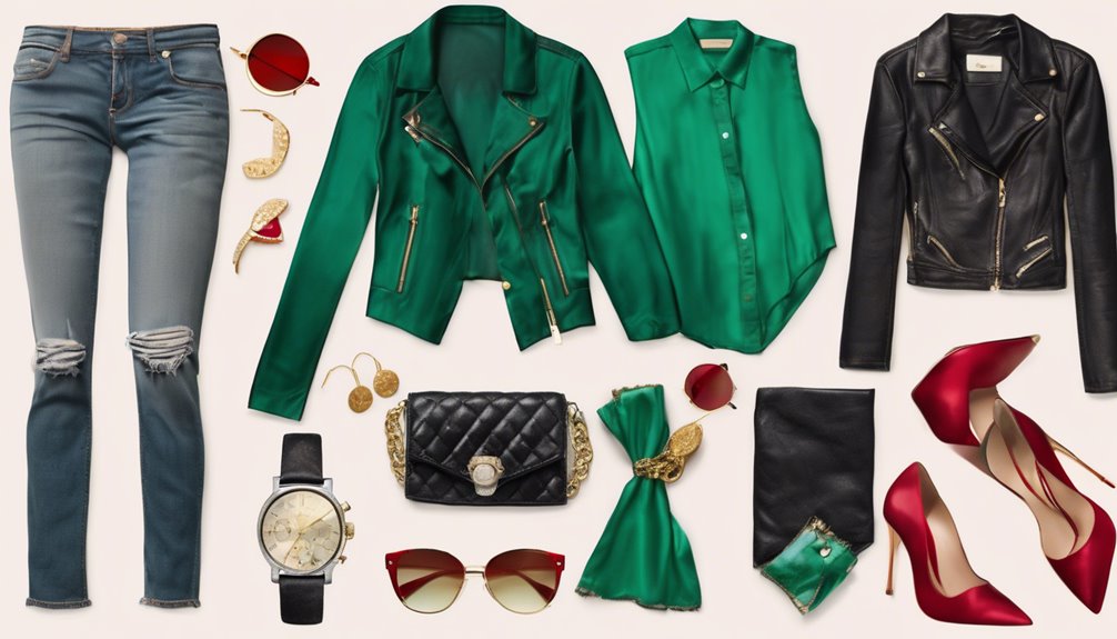 Guia completo para compras de roupas online