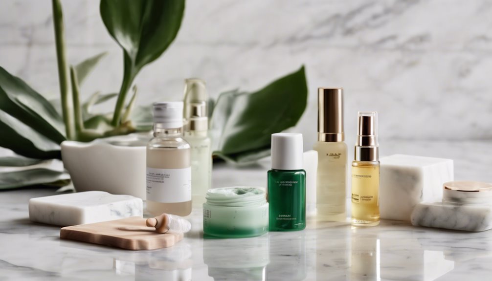 Dicas eficazes para o tratamento de melasma