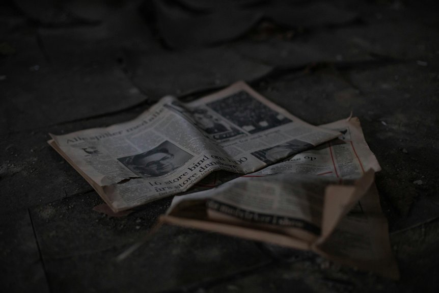 dicas essenciais para escrever